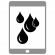 Servicio Desoxidación Samsung Galaxy Tab A7 2022 Mojado Servicio Desoxidación Samsung Galaxy Tab A7 2022 Mojado
