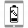 Reparar Batería Samsung Galaxy Tab A7 2022 Reparar Batería Samsung Galaxy Tab A7 2022