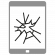 Reparar Pantalla Samsung Galaxy Tab A7 2022 Reparar Pantalla Samsung Galaxy Tab A7 2022