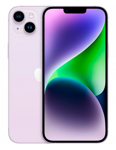 Reparar iPhone 14 Plus A2632, A2886, A2888, A2887