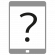 Solicitar Diagnóstico Samsung Galaxy Tab A7 2022 Solicitar Diagnóstico Samsung Galaxy Tab A7 2022