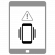Reparar Vibración Samsung Galaxy Tab A8 Reparar Vibración Samsung Galaxy Tab A8
