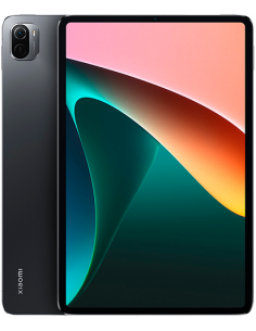 Reparar Xiaomi Pad 5 Pro M2105K81AC