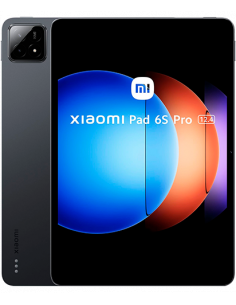 Reparar Xiaomi Pad 6S Pro 12.4" 24018RPACG
