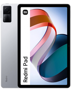 Reparar Redmi Pad 22081283G