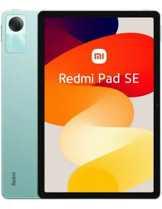 Reparar Redmi Pad SE 11" 23073RPBFL