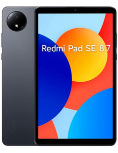 Reparar Redmi Pad SE 8.7" 24076RP19G