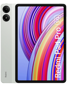 Reparar Redmi Pad Pro 5G 24074RPD2G, 24074RPD2C