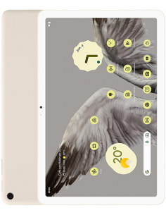 Reparar Pixel Tablet 11 GA06158-US, GA06159-US