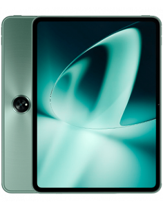 Reparar OnePlus Pad OPD2203