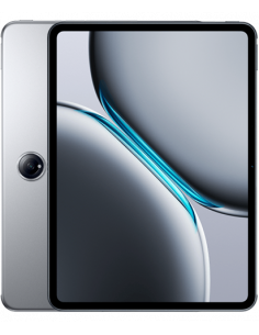 Reparar OnePlus Pad 2 OPD2403