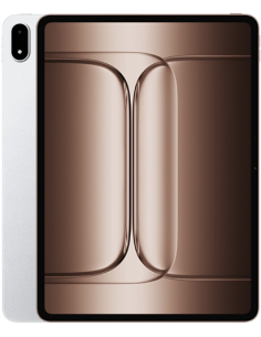 Reparar OnePlus Pad 2 Pro OPD2413
