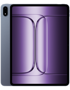 Reparar OnePlus Pad 3 OPD2407, OPD2415
