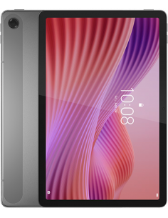 Reparar Lenovo Tab TB311FU, TB311XU