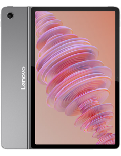 Reparar Lenovo Tab Plus TB351FU