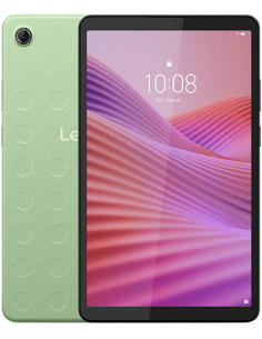 Reparar Lenovo Tab K9 TB305XU