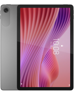 Reparar Lenovo Tab K10 Gen 2 TB311FU, TB311XU