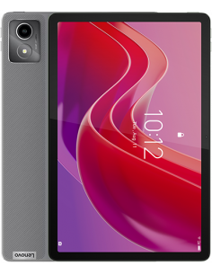 Reparar Lenovo Tab K11 TB330FU, TB330XU
