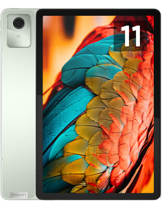 Reparar Lenovo Tab K11 Enhanced Edition TB330FUP, TB330XUP