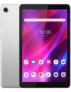 Reparar Lenovo Tab M8 Gen 3 TB-8506F, TB-8506X, TB-8506FS, TB-8506XS