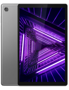 Reparar Lenovo Tab M10 HD Gen 2 TB-X306F, TB-X306V, TB-X306X