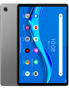 Reparar Lenovo Tab M10 FHD Plus Gen 2 TB-X606F, TB-X606V, TB-X606X
