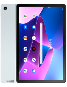 Reparar Lenovo Tab M10 Plus Gen 3 TB125FU, TB128FU, TB128XU