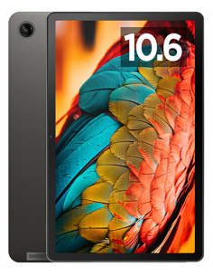 Reparar Lenovo Tab M10 Plus Gen 3 2023 TB128FU