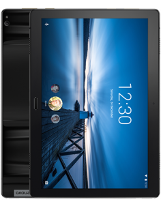 Reparar Lenovo Tab P10 TB-X705F, TB-X705L