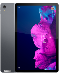 Reparar Lenovo Tab P11 TB-J606F, TB-J606L