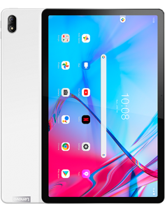Reparar Lenovo Tab P11 5G TB-J607Z