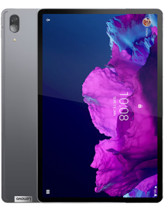 Reparar Lenovo Tab P11 Pro TB-J706F, TB-J706L