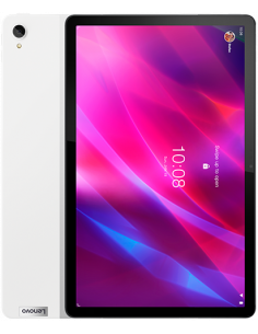 Reparar Lenovo Tab P11 Plus TB-J616F, TB-J616X