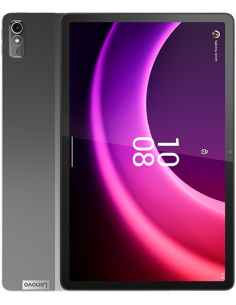 Reparar Lenovo Tab P11 Gen 2 TB350FU, TB350XU