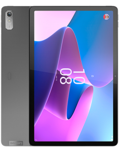 Reparar Lenovo Tab P11 Pro Gen 2 TB132FU