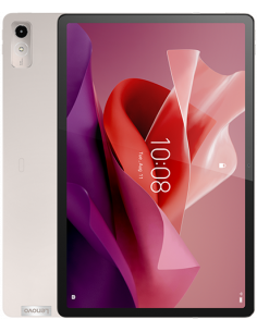 Reparar Lenovo Tab P12 TB370FU