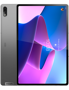 Reparar Lenovo Tab P12 Pro TB-Q706F, TB-Q706Z