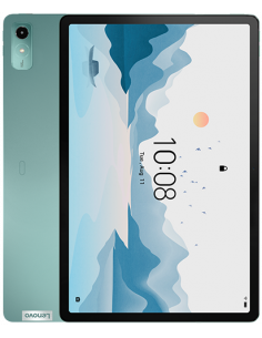 Reparar Lenovo Tab P12 Matte Display TB372FC