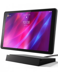 Reparar Lenovo Smart Tab M8 Gen 3 TB-8506FS, TB-8506XS