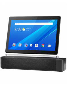 Reparar Lenovo Smart Tab M10 HD TB-X605F, TB-X605L