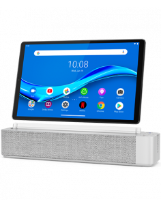 Reparar Lenovo Smart Tab M10 FHD Plus Gen 2 TB-X606F, TB-X606V, TB-X606X, TB-X606FA, TB-X606XA