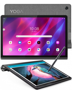 Reparar Lenovo Yoga Tab 11 YT-J706F, YT-J706X