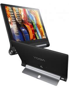 Reparar Lenovo Yoga Tab 3 10 YT3-X50F, YT3-X50L, YT3-X50M