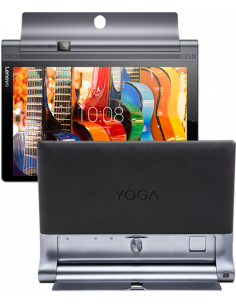 Reparar Lenovo Yoga Tablet 3 Pro YT3–X90F, YT3–X90L, YT3–X90X, YT3–X90Y, YT3–X90Z