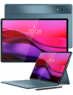 Reparar Lenovo Yoga Tab Plus TB520FU