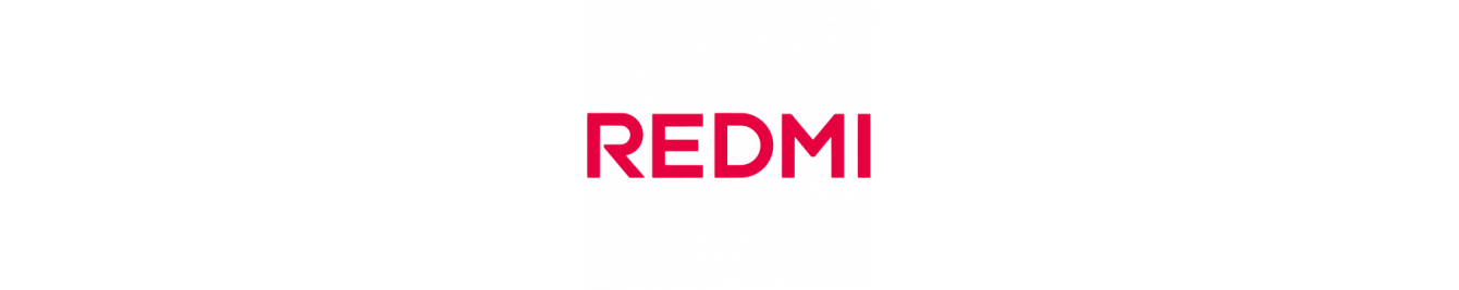 Reparar Smartphone Redmi