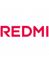 Reparar Smartphone Redmi