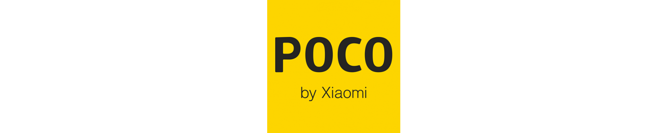 Reparar Smartphone Poco