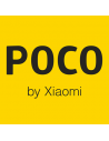Reparar Smartphone Poco
