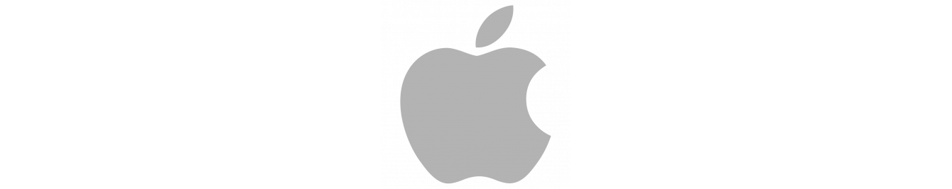 Reparar Tablet Apple